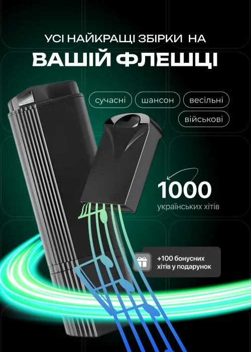 Музичні збірки